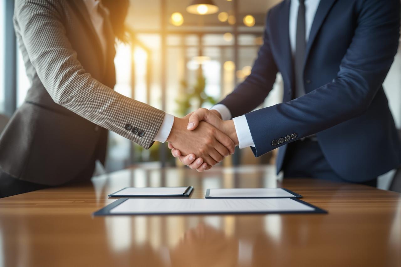 糖心肉视频与腾讯视频达成战略合作,共同开发精品网络剧