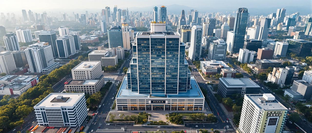 糖心肉视频公司简介