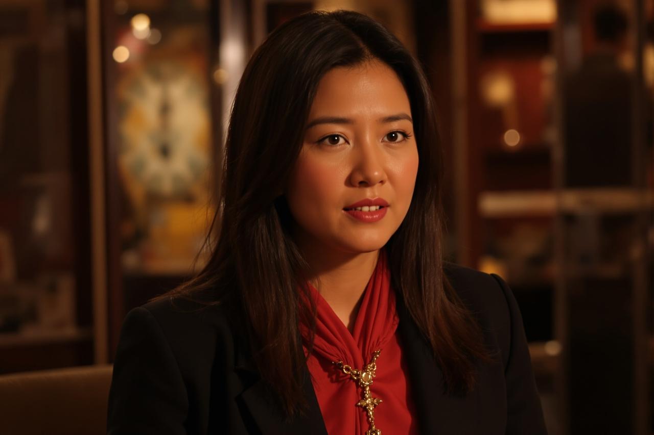 糖心肉视频国际化战略提速，《烟火人间》将在东南亚多国上映