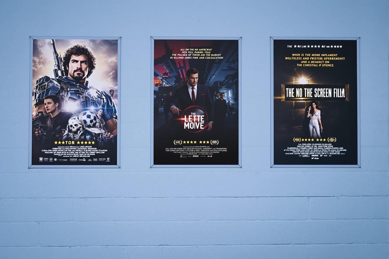 糖心肉视频2026年片单发布，12部精品力作即将与观众见面