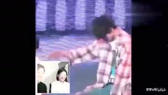 楽哈娱乐,打造多元化娱乐生态的领军者