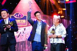 我不是明星第七季全集,星光璀璨，梦想再起