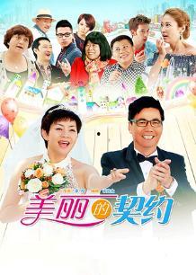 内地最搞笑喜剧电视,内地喜剧电视剧盘点