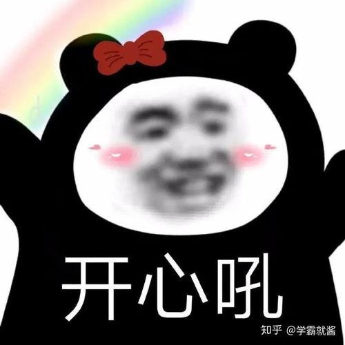 表情包 霸,揭秘网络文化中的表情包霸权现象