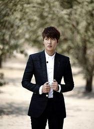 李民浩家庭背景,出身名门，家族荣耀与个人奋斗的交织