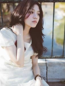 春夏演员个人资料,从清新小花到实力派演员的蜕变之路