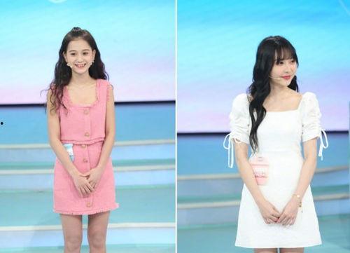 非常完美网红情侣,揭秘“非常完美”网红情侣的甜蜜日常