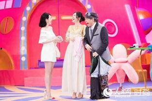 花花爱娱乐,揭秘娱乐圈幕后故事