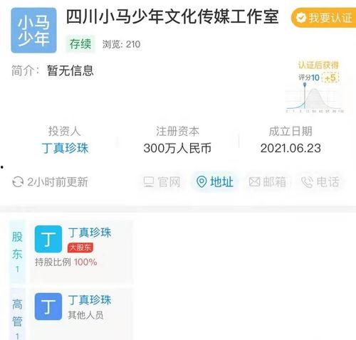 怎么开娱乐经纪公司,揭秘如何成功开设娱乐经纪公司