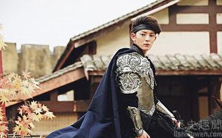 新寻秦记拍摄花絮,精彩花絮背后的匠心独运