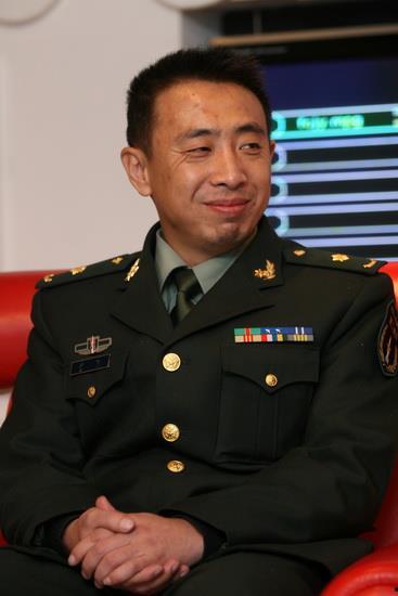 范雷个人资料,才华横溢的影视演员，多面手的艺术人生