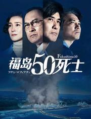 若松 个人资料,才华横溢的艺术家，人生轨迹与艺术成就的完美融合