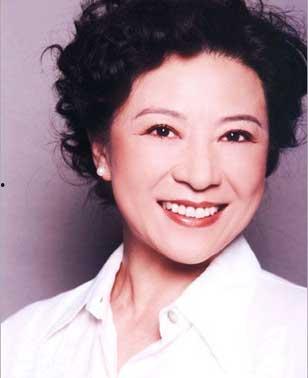 齐盼个人资料,才华横溢的青年才俊，多领域成就斐然