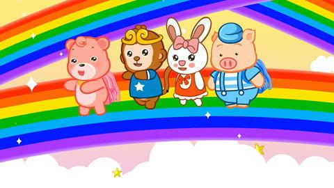 少年儿童文化娱乐设施,打造快乐成长的文化娱乐天地