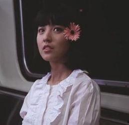 徐杰资料,篮球场上的璀璨明星，成就与荣耀的见证者