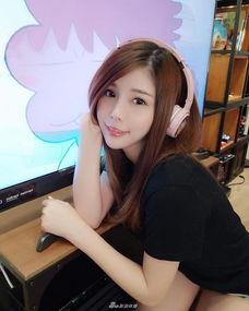 爱看女主播怎么下载,尽享女主播精彩瞬间！