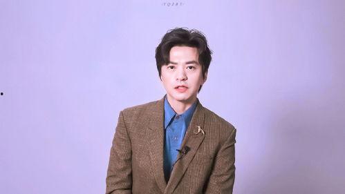 9月出生的明星,盘点9月出生的璀璨明星