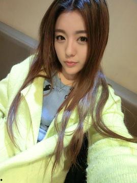 南京美女主播,魅力绽放的荧屏之星