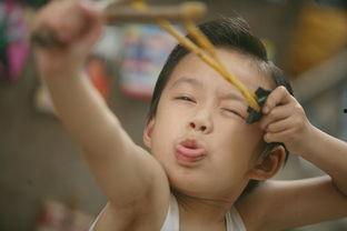 钟绍图近期照片,近期照片中的魅力瞬间