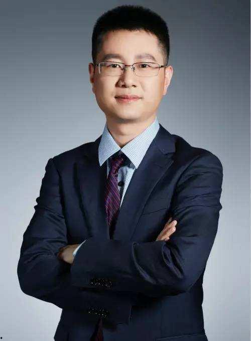 林浩然个人资料,砥砺前行，成就非凡人生