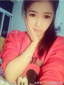 女主播 小孩,小孩的直播传奇