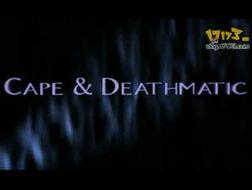 经典语录 背景,启迪人生的力量