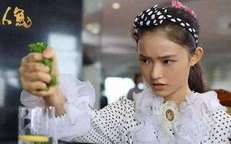 弱智明星,揭秘他们的独特魅力与人生故事